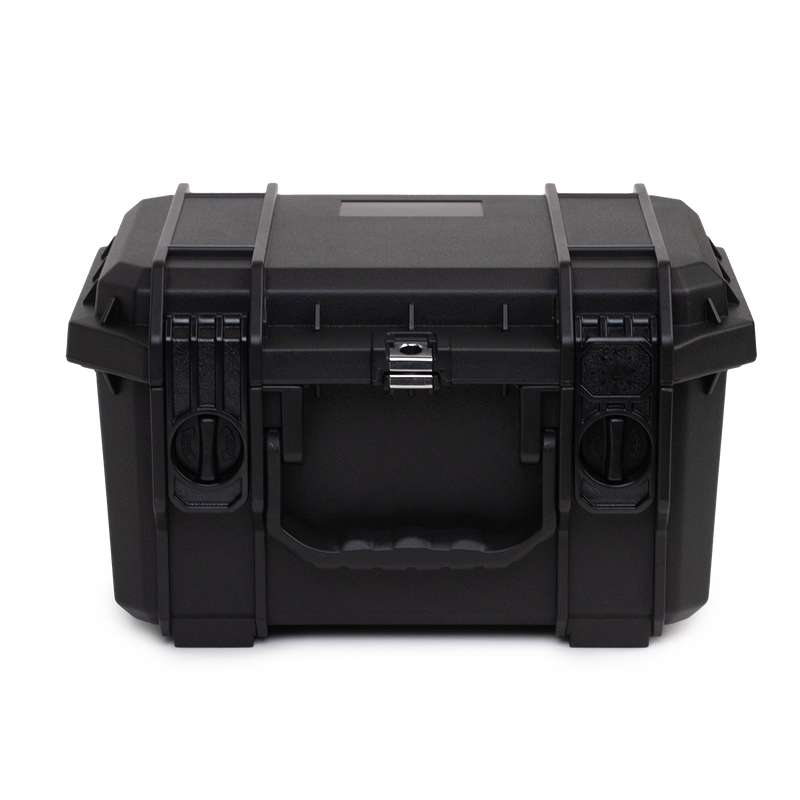 Load image into Gallery viewer, Seahorse 333
