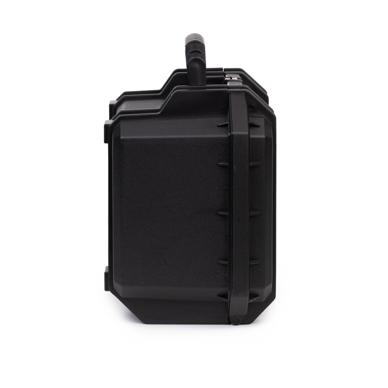 Load image into Gallery viewer, Seahorse 333
