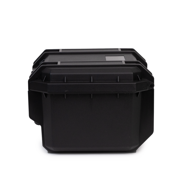 Load image into Gallery viewer, Seahorse 333
