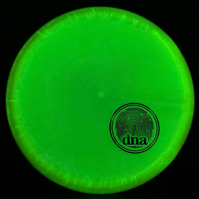Load image into Gallery viewer, Color Glow Metal Flake Horizon C-Line MD1 - Colten Montgomery dna
