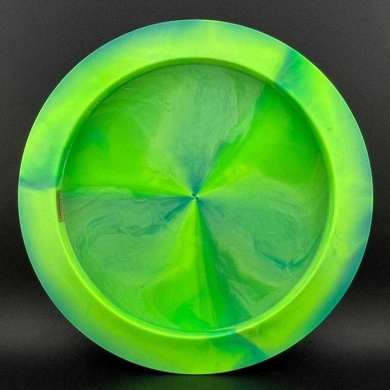 Load image into Gallery viewer, Swirl ESP Nuke - Ezra Aderhold Tour Series
