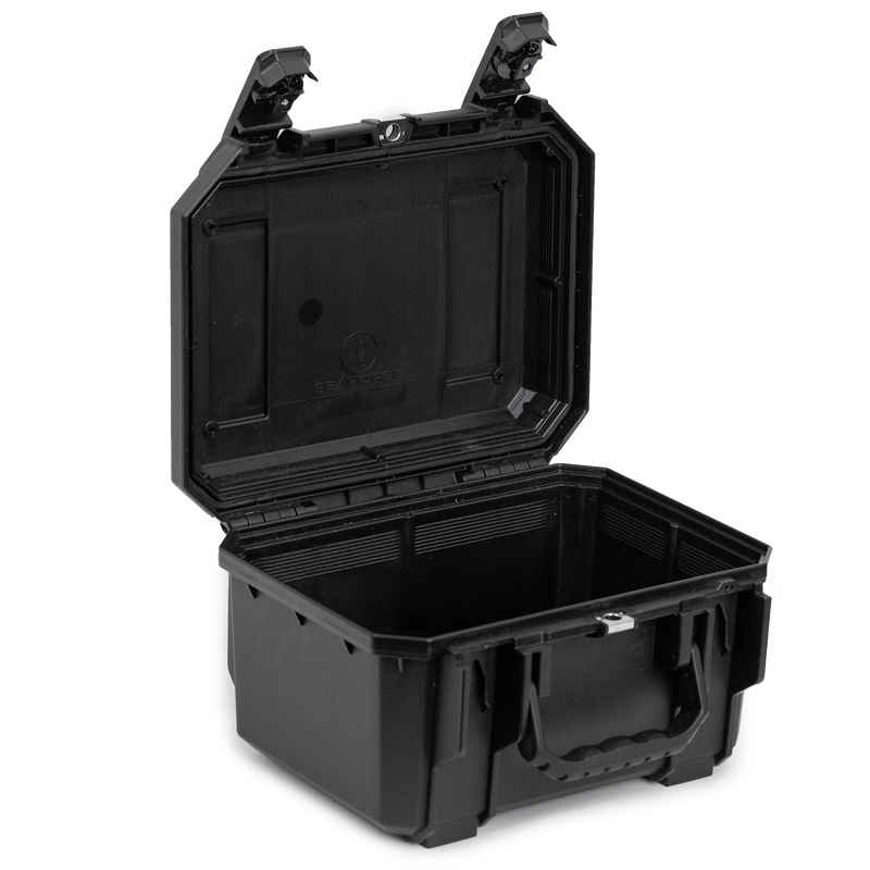 Load image into Gallery viewer, Seahorse 333
