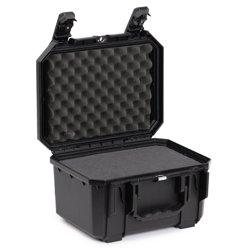 Load image into Gallery viewer, Seahorse 333
