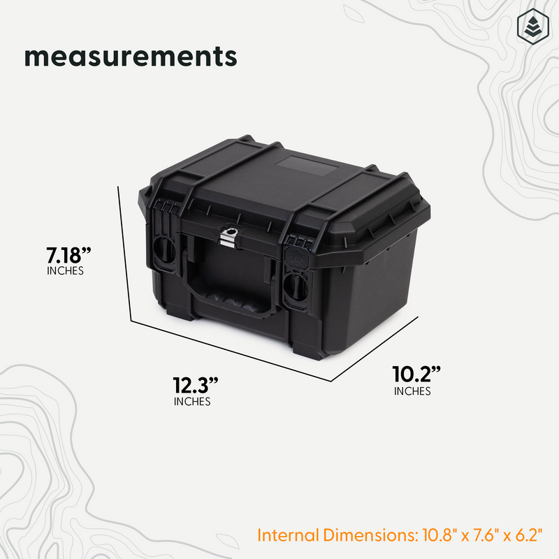 Load image into Gallery viewer, Seahorse 333
