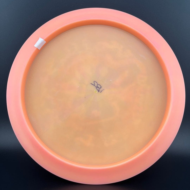 Load image into Gallery viewer, Swirly S-Blend Dynasty -  Eric Oakley 2024 Sig Series
