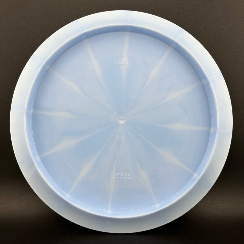 Load image into Gallery viewer, Lux Vapor Splice - Special Edition First Run
