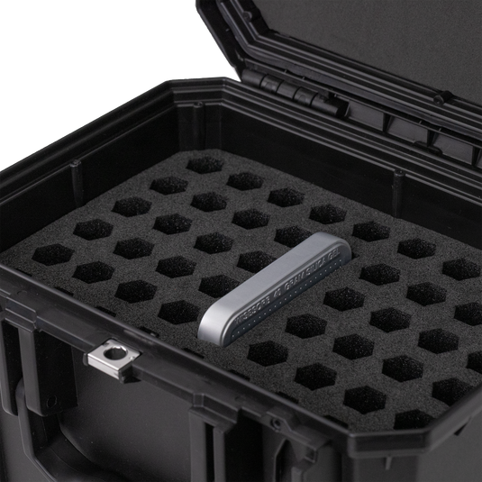 Ammo: 50 BMG * 50 Rounds (335)