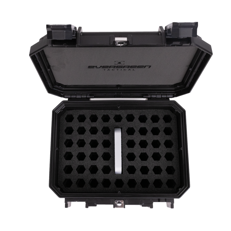 Load image into Gallery viewer, Ammo: 50 BMG * 50 Rounds (335)
