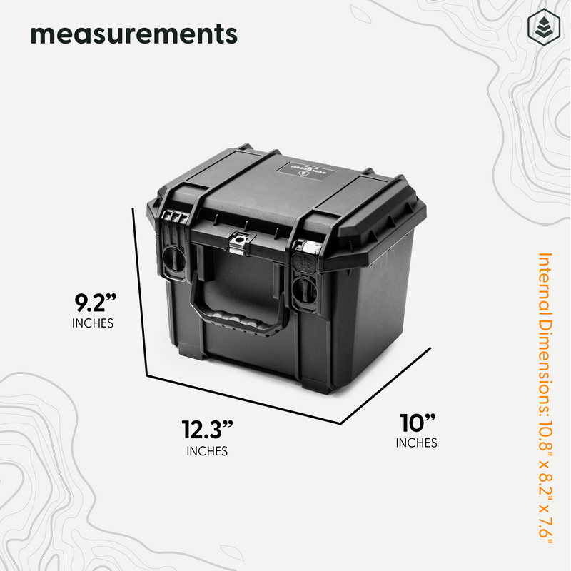 Load image into Gallery viewer, Ammo: 50 BMG * 50 Rounds (335)
