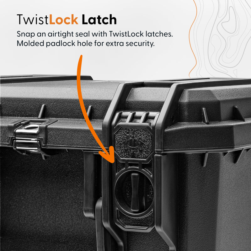 Load image into Gallery viewer, Seahorse 335
