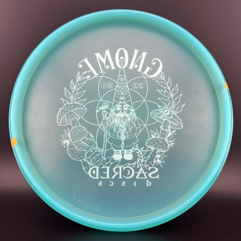 Load image into Gallery viewer, Cosmic Gnome
