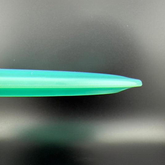 2019 Glow Champion Firebird - Black - Nate Sexton Tour Series