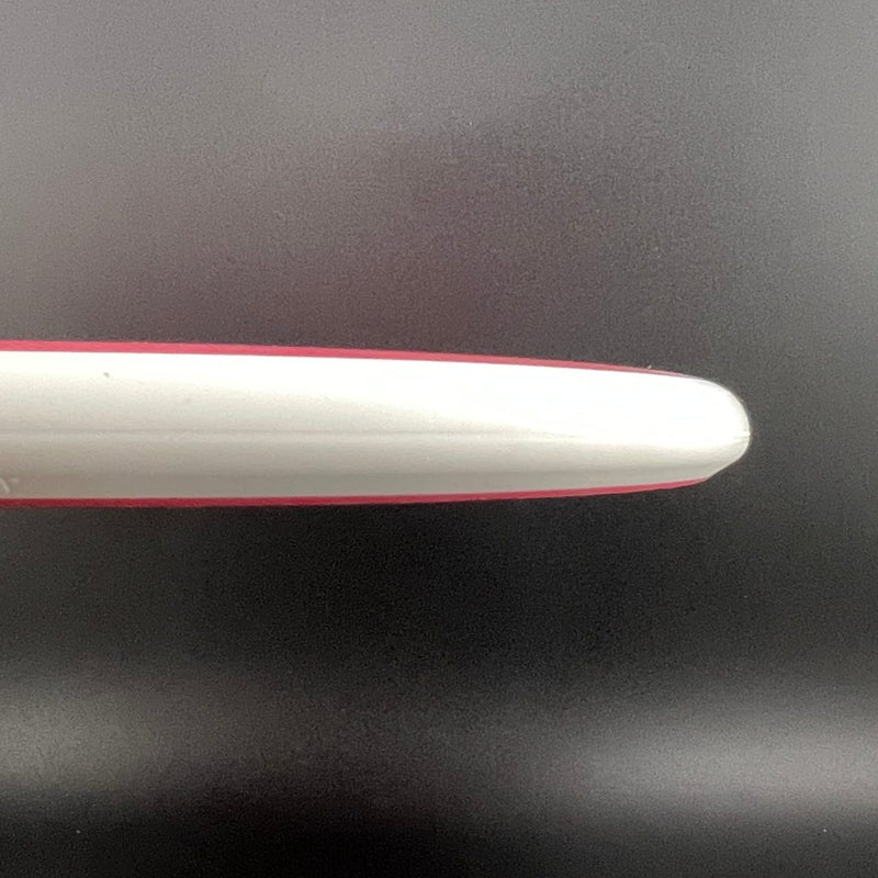 Load image into Gallery viewer, Medium Electron Watt
