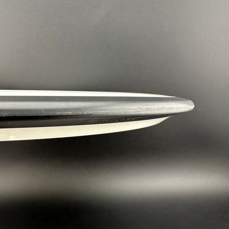 Load image into Gallery viewer, Neutron Resistor - Blank
