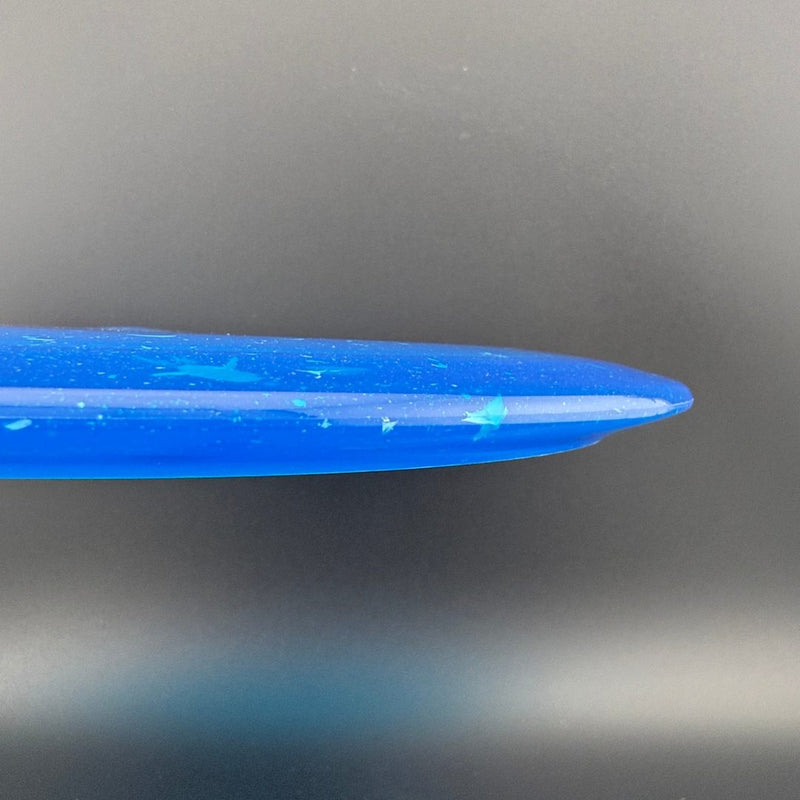 Load image into Gallery viewer, Marbled Clarus Rip Current

