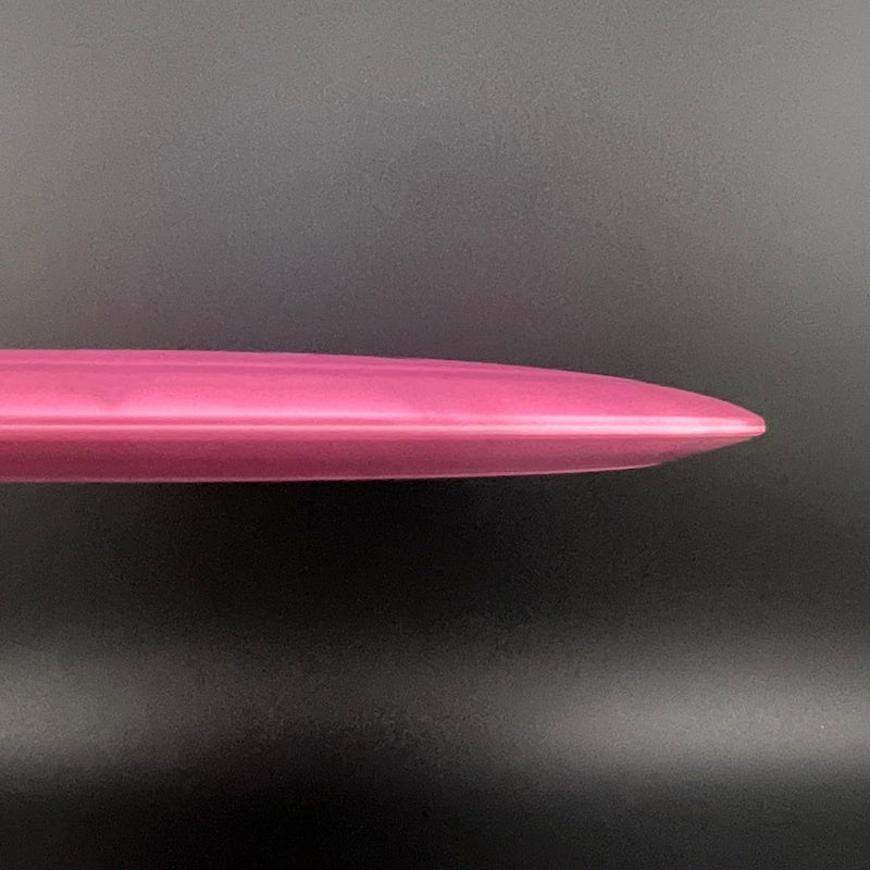 Load image into Gallery viewer, ESP Heat - Paul McBeth 6x Claws - McFace Misprint
