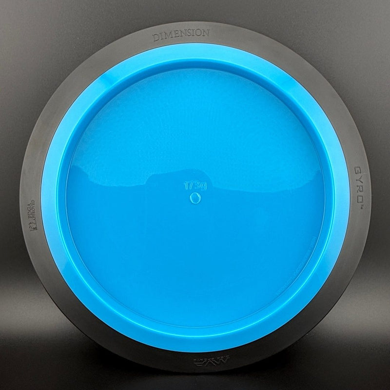 Load image into Gallery viewer, Neutron Dimension
