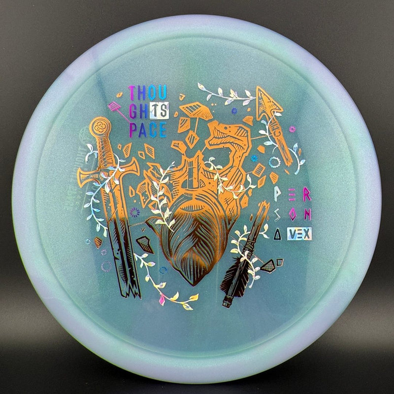 Load image into Gallery viewer, Vex Persona

