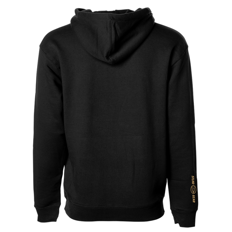 Load image into Gallery viewer, STLHD Men’s High Desert Premium Hoodie
