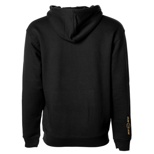 STLHD Men’s High Desert Premium Hoodie