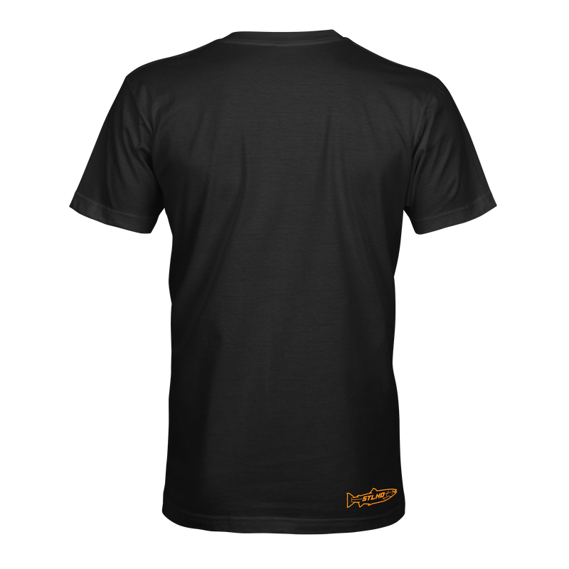 Load image into Gallery viewer, STLHD Men’s High Desert T-Shirt
