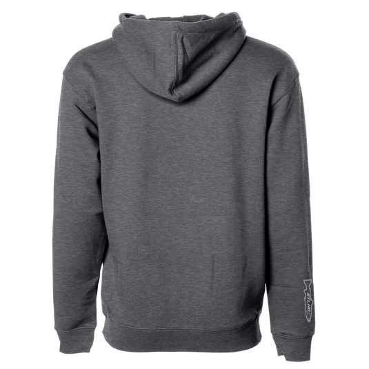 STLHD Men’s King Salmon Premium Hoodie