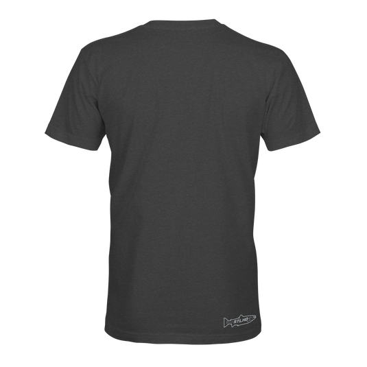 STLHD Men’s King Salmon T-Shirt