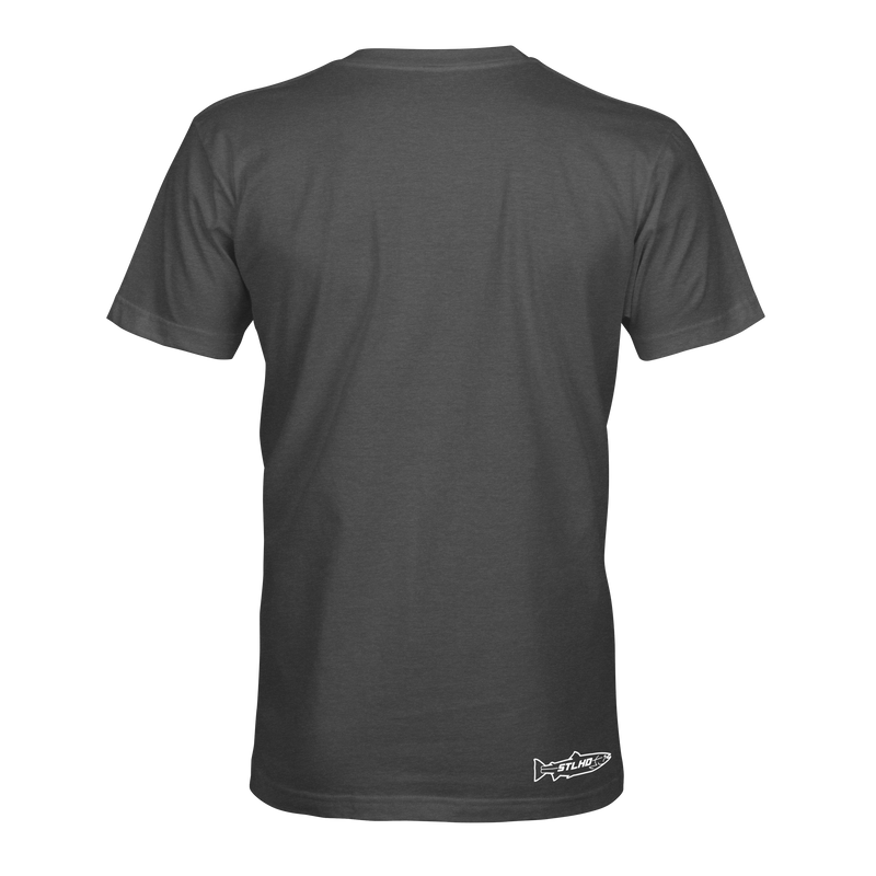 Load image into Gallery viewer, STLHD Men’s Prism T-Shirt
