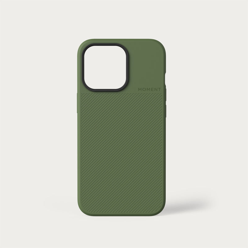 Load image into Gallery viewer, Camera Case for iPhone 13
