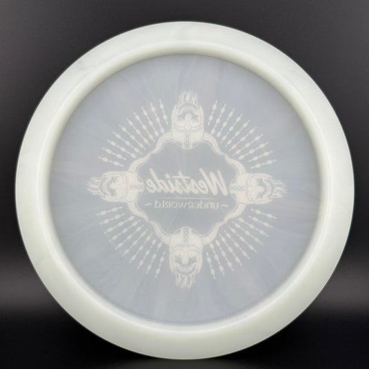 VIP-X Underworld - Limited Run