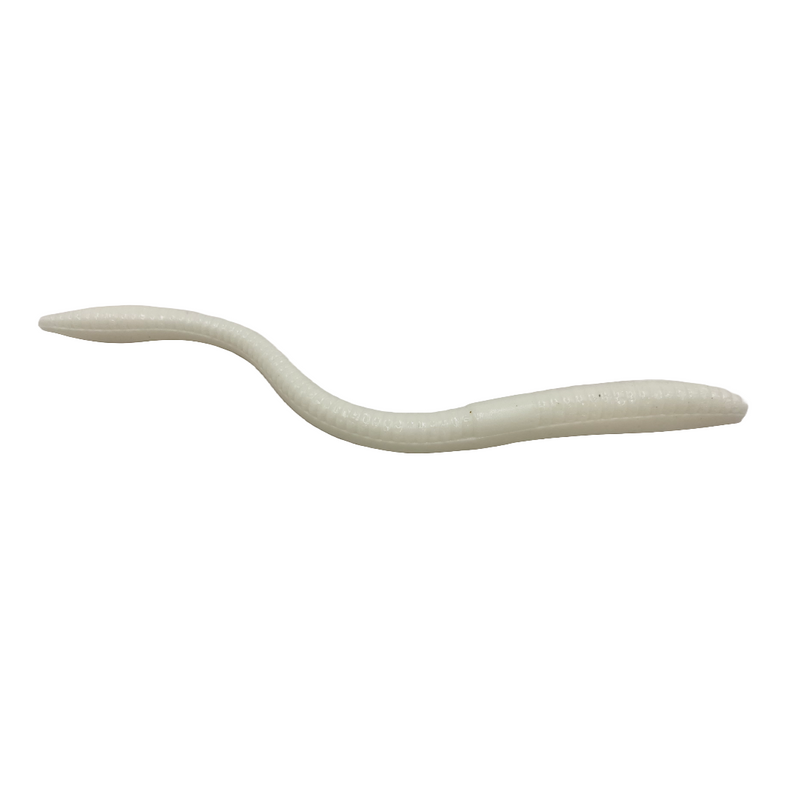 Load image into Gallery viewer, Slim Juicy - Flat Sided - 6 Inch

