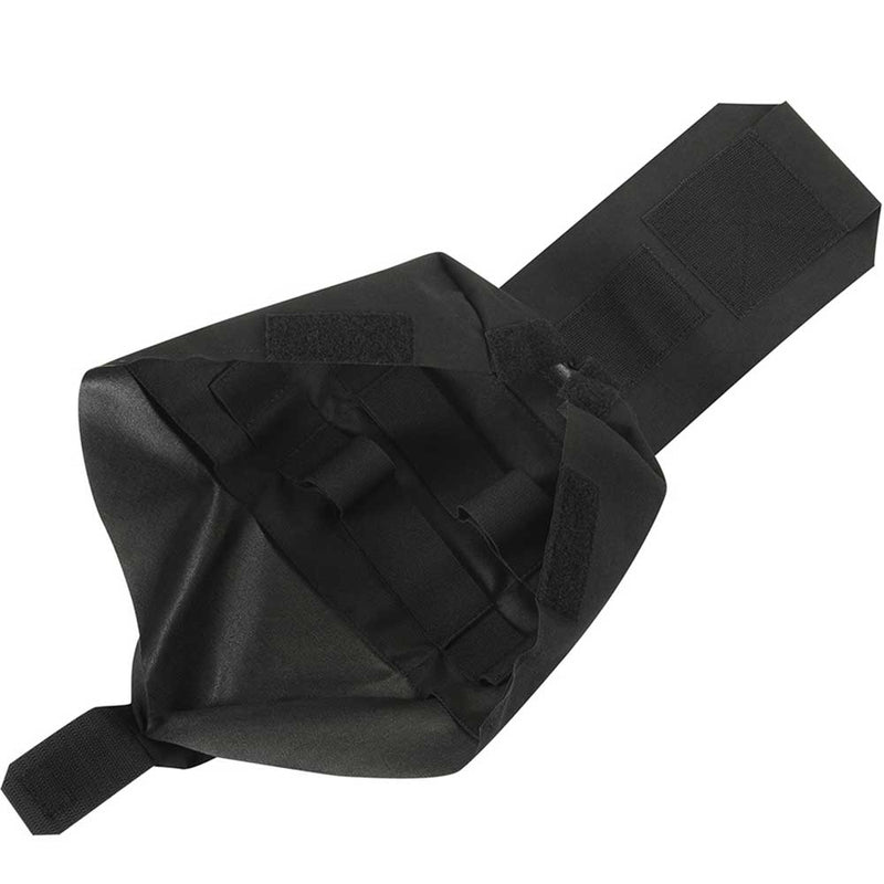Load image into Gallery viewer, M-Tac Medical Pouch Vertical Large Elite
