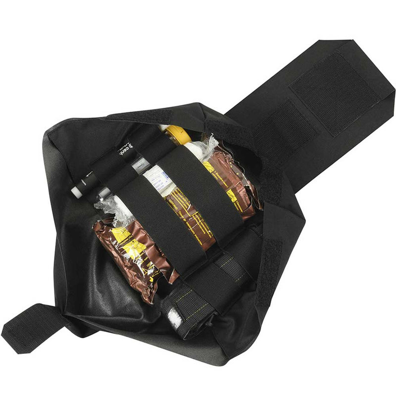 Load image into Gallery viewer, M-Tac Medical Pouch Vertical Large Elite
