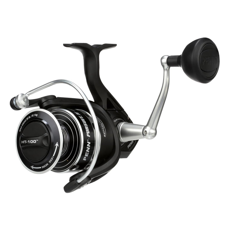 Load image into Gallery viewer, Penn Pursuit IV Spinning Reel
