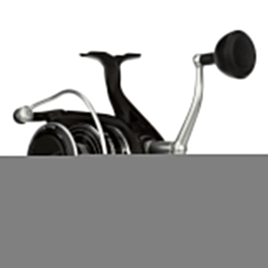 Penn Pursuit IV Spinning Reel