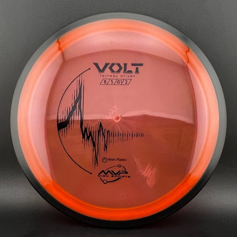 Load image into Gallery viewer, Proton Volt

