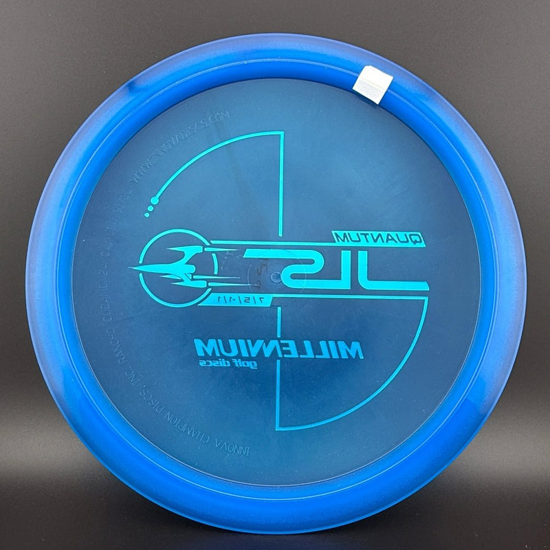 Load image into Gallery viewer, Quantum JLS - 1.15
