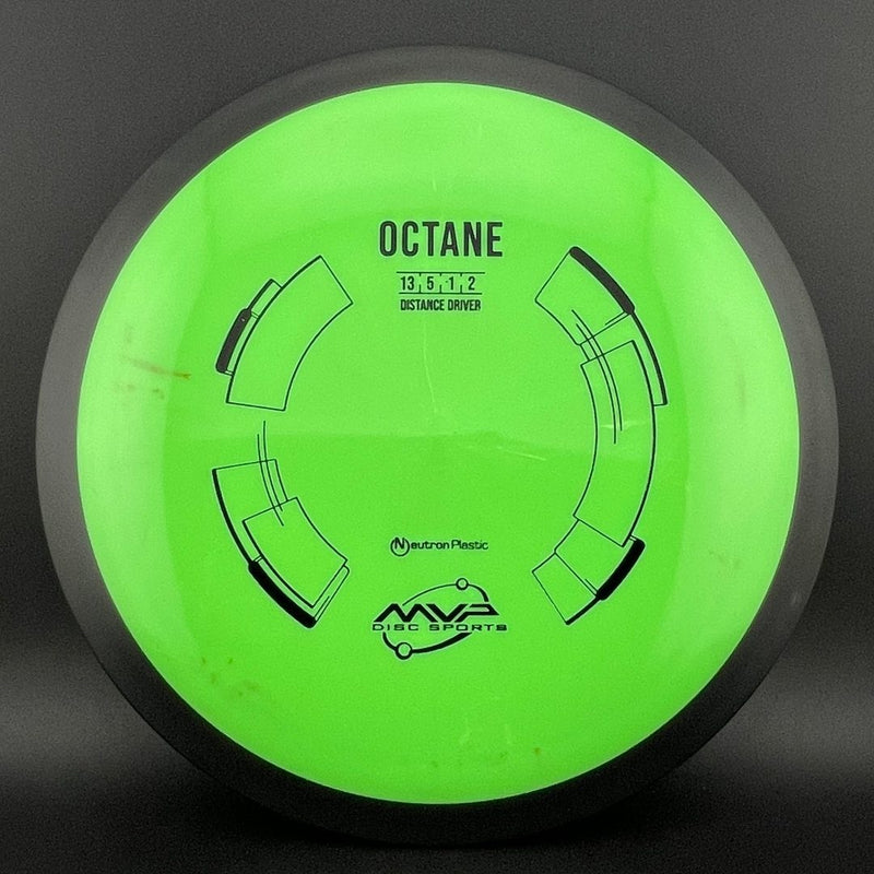 Load image into Gallery viewer, Neutron Octane
