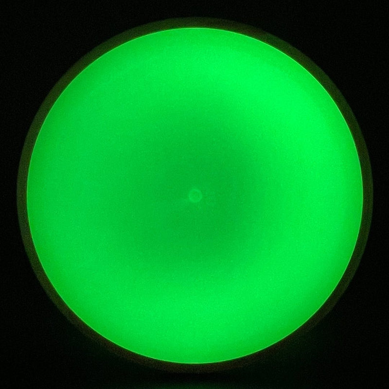 Load image into Gallery viewer, Eclipse 2.0 Crave - Blank
