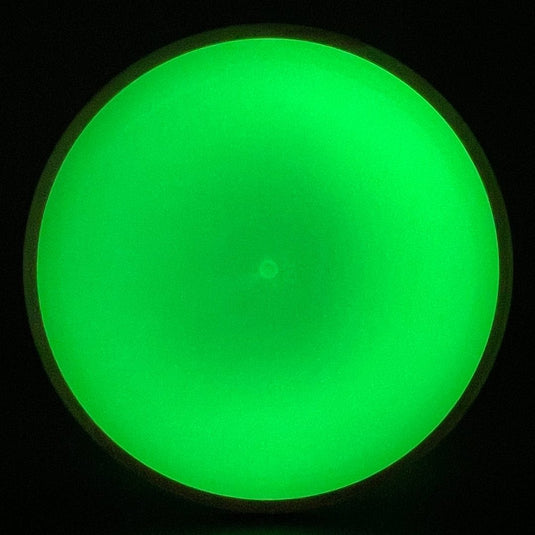 Eclipse 2.0 Crave - Blank