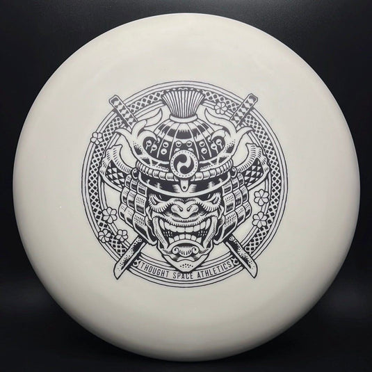 OG Firm Phi - Thought Space Athletics Ronin Stamp