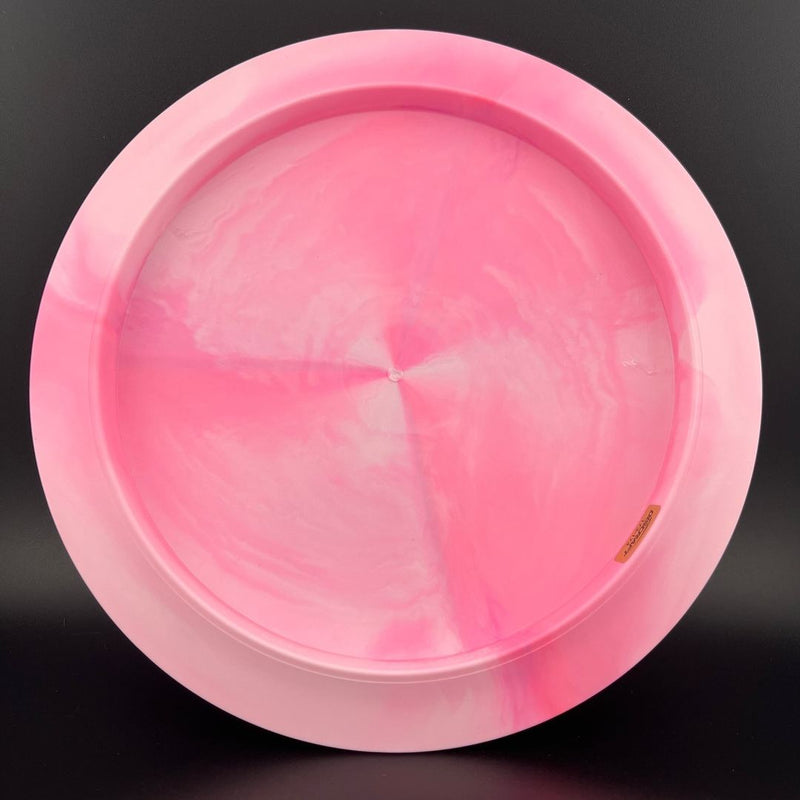 Load image into Gallery viewer, Ti Swirl Force - Paul McBeth x Nate Doss 9x World Champs
