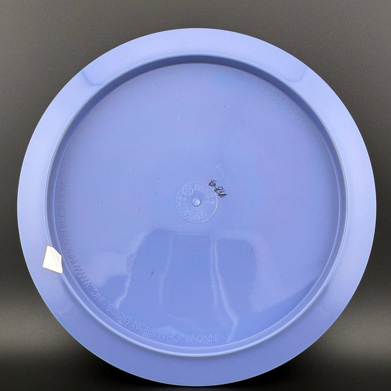 Load image into Gallery viewer, I-Blend Prototype III - Control Driver
