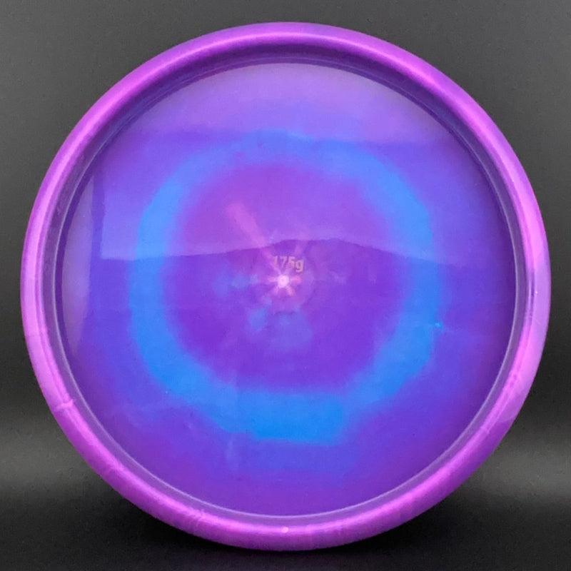 Load image into Gallery viewer, Swirl ESP Sled - First Run
