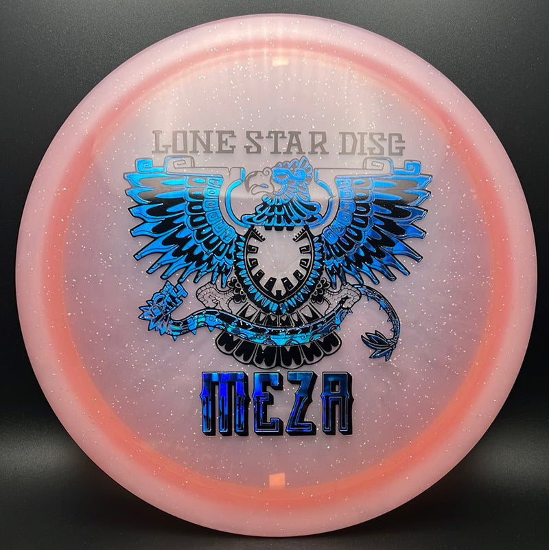 Load image into Gallery viewer, Founders Glow Mad Cat - Fredy Meza Tour Series 2024
