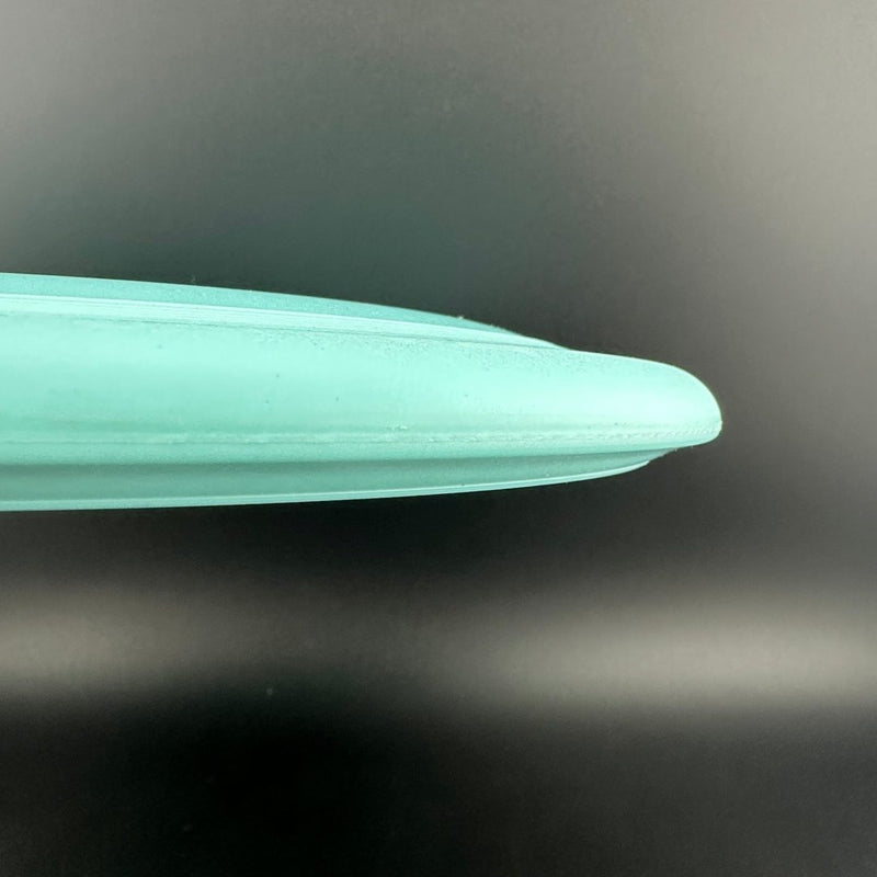 Load image into Gallery viewer, Nexus Alien
