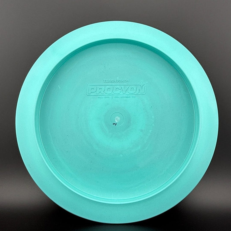 Load image into Gallery viewer, Gummy Procyon (Premium) - Small Batch Series #002
