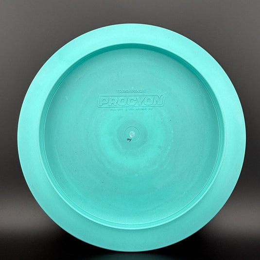 Gummy Procyon (Premium) - Small Batch Series