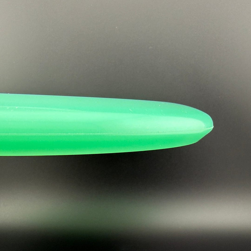 Load image into Gallery viewer, Proto Glow Soft Champion Aviar - VIP Series #114 - 1/650
