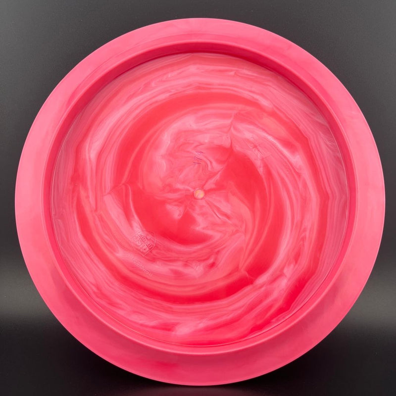 Load image into Gallery viewer, Swirl S-Line PD - Last Howl - Colten Montgomery Signature Series
